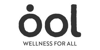 Ool Retreat Logo