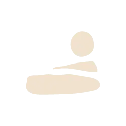 mind